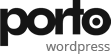 ModulaSoft