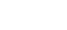 ModulaSoft